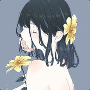 Steam profile picture for @commencement