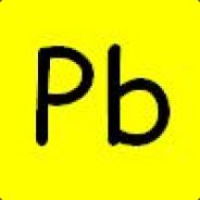 Plombir