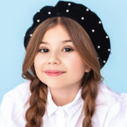 Милана Хаметова
