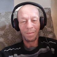 Khetamine Yamal