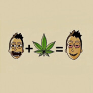 Black peewee