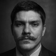 Gabriel Rozendo
