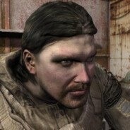 kardanith_stalker
