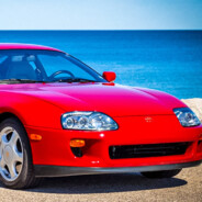 SUPRA