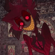 Alastor