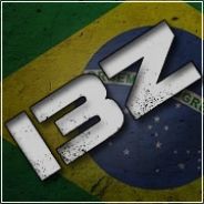 [I3Z]DUDU