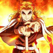 Sasukey