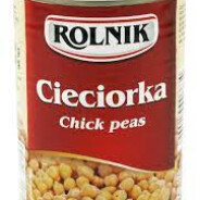 CIEĆ(orka)