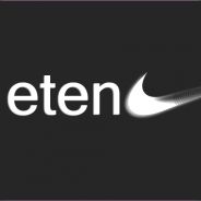 eten