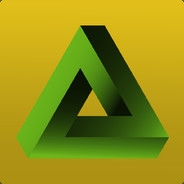 Steam Community :: Group :: ATLAS RP | COMUNITY
