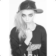 LovelyMonkey554
