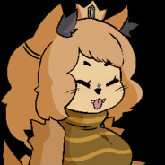Tabby the Cat