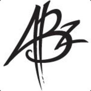 Abz