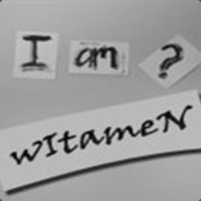 ~ wItAmEn