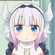 ⚡Kanna 24/7⚡