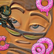 Barry.Bee