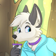 Fluff