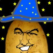 Alfredo Der Analtorpedo