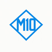 ✪ M10 ✪