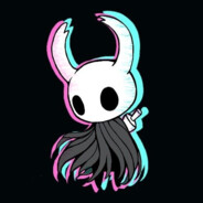 bonnie