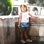 Balles