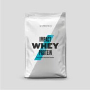 WHEY