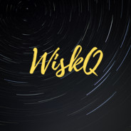 WiskQ
