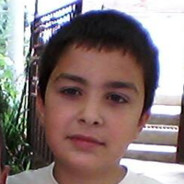 29BigBoy06 ♥♥♥♥♥♥♥.one
