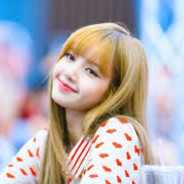 Lisa