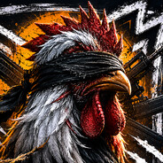 Galo_Cego