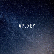 Apoxey