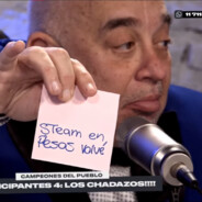 Fentanilo Fernández (F.F.)