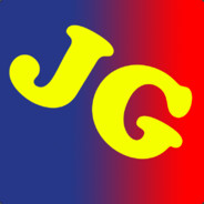 JamesGames