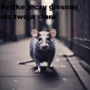kakaowy włamywacz