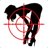 Steam profile picture for @econ
