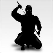 Soul[NINja]