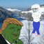 Sælger