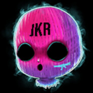 JOKERF13