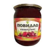 Майор Пиздотряс