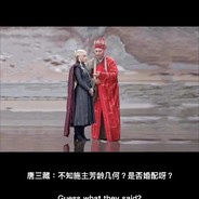 1945.8.15日本无条件投降