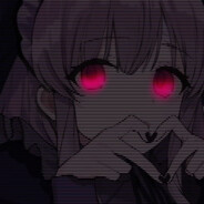 skw1_sh