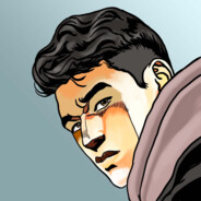 SaKum