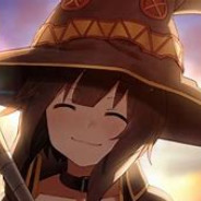 Megumi