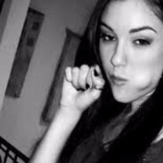 Sasha Grey Prime