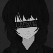 uzumaki