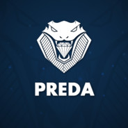 preda