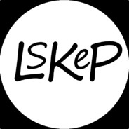 LSKEP