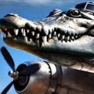 bombardino crocodilo