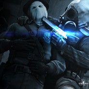 ✪ T IH O IR i IN ♛
