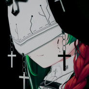 Hello_Green